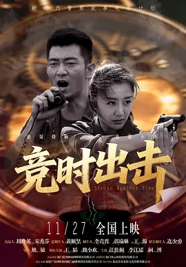 久久99这里只有精品